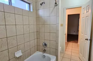 3446 Corkwood Dr, Frisco, TX 75033 - Photo 19