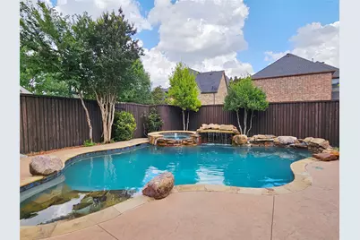 3446 Corkwood Drive, Frisco, TX 75033 - Photo 27