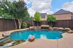 3446 Corkwood Dr, Frisco, TX 75033 - Photo 27