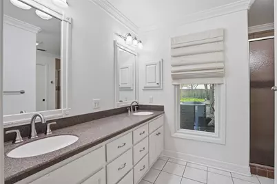 715 Stonelake Drive, Cleburne, TX 76033 - Photo 21