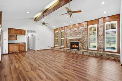 715 Stonelake Drive, Cleburne, TX 76033 - Photo 5