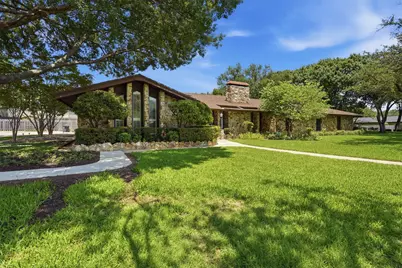 715 Stonelake Drive, Cleburne, TX 76033 - Photo 3