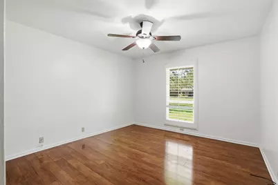 715 Stonelake Drive, Cleburne, TX 76033 - Photo 33