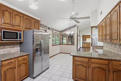 715 Stonelake Drive, Cleburne, TX 76033 - Photo 13