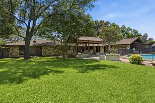 715 Stonelake Dr, Cleburne, TX 76033 - Photo 31