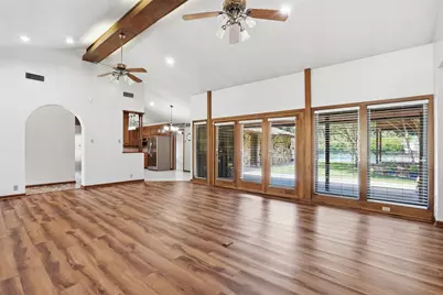 715 Stonelake Drive, Cleburne, TX 76033 - Photo 7
