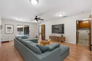 715 Stonelake Dr, Cleburne, TX 76033 - Photo 25