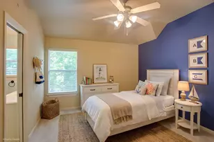 5408 Rome Ct, Arlington, TX 76017 - Photo 21