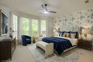 5408 Rome Ct, Arlington, TX 76017 - Photo 15