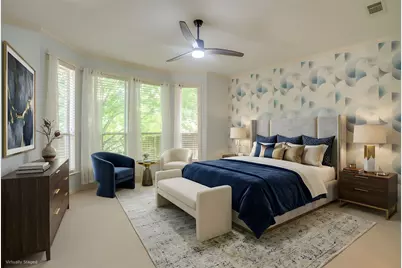 5408 Rome Court, Arlington, TX 76017 - Photo 15