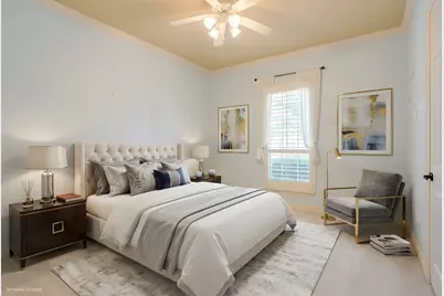 5408 Rome Court, Arlington, TX 76017 - Photo 13