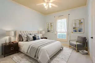 5408 Rome Ct, Arlington, TX 76017 - Photo 13