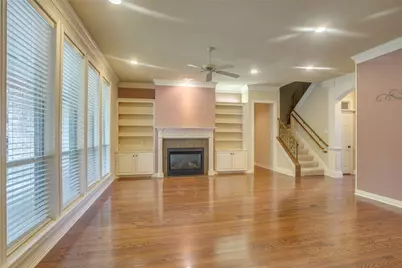 5408 Rome Court, Arlington, TX 76017 - Photo 9