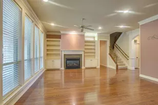 5408 Rome Ct, Arlington, TX 76017 - Photo 9