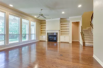 5408 Rome Court, Arlington, TX 76017 - Photo 9