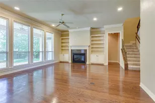 5408 Rome Ct, Arlington, TX 76017 - Photo 9
