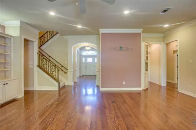 5408 Rome Court, Arlington, TX 76017 - Photo 3