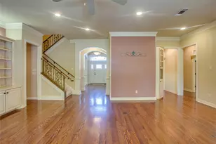 5408 Rome Ct, Arlington, TX 76017 - Photo 3