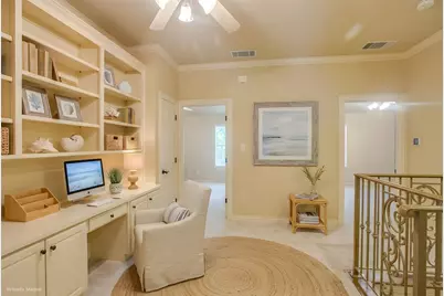 5408 Rome Court, Arlington, TX 76017 - Photo 19