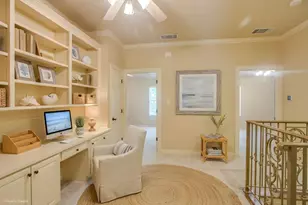5408 Rome Ct, Arlington, TX 76017 - Photo 19