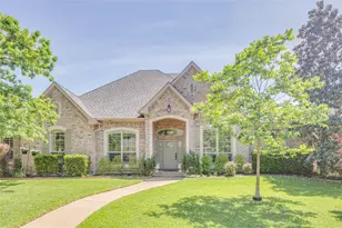 5408 Rome Ct, Arlington, TX 76017 - Photo 1