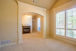 5408 Rome Ct, Arlington, TX 76017 - Photo 5