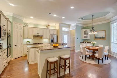 5408 Rome Court, Arlington, TX 76017 - Photo 11
