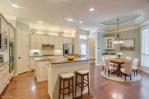 5408 Rome Ct, Arlington, TX 76017 - Photo 11
