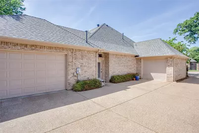 5408 Rome Court, Arlington, TX 76017 - Photo 25