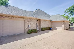 5408 Rome Ct, Arlington, TX 76017 - Photo 25