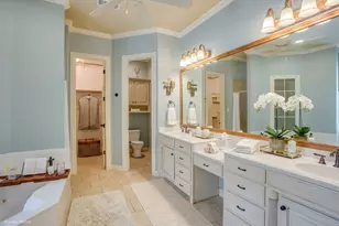 5408 Rome Ct, Arlington, TX 76017 - Photo 17