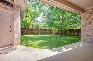5408 Rome Ct, Arlington, TX 76017 - Photo 23