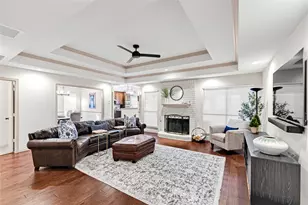 5202 Heatherdale Dr, Grapevine, TX 76051 - Photo 1