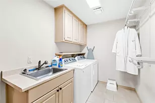 5202 Heatherdale Dr, Grapevine, TX 76051 - Photo 21