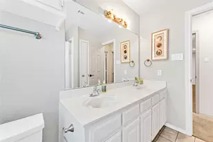 5202 Heatherdale Dr, Grapevine, TX 76051 - Photo 15