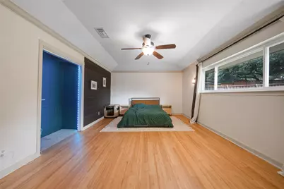 1406 N Trail Drive, Carrollton, TX 75006 - Photo 11