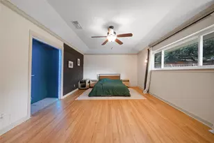1406 N Trail Dr, Carrollton, TX 75006 - Photo 11