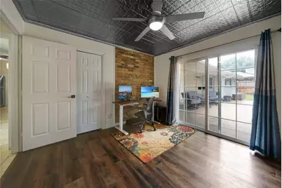 1406 N Trail Drive, Carrollton, TX 75006 - Photo 13