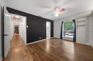 1406 N Trail Dr, Carrollton, TX 75006 - Photo 17