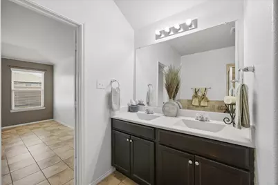 2128 Danibelle Drive, Forney, TX 75126 - Photo 17