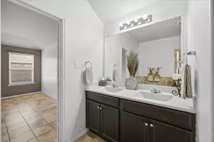 2128 Danibelle Dr, Forney, TX 75126 - Photo 17