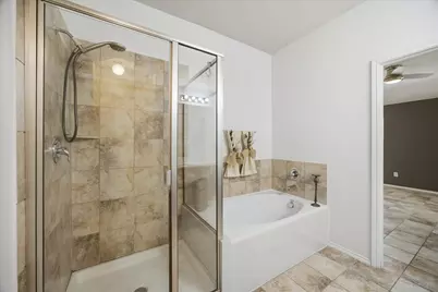 2128 Danibelle Drive, Forney, TX 75126 - Photo 19