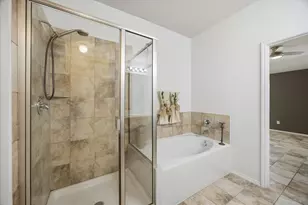 2128 Danibelle Dr, Forney, TX 75126 - Photo 19