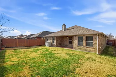 2128 Danibelle Drive, Forney, TX 75126 - Photo 29