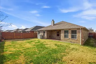 2128 Danibelle Dr, Forney, TX 75126 - Photo 29