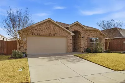 2128 Danibelle Drive, Forney, TX 75126 - Photo 1