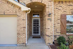 2128 Danibelle Dr, Forney, TX 75126 - Photo 3