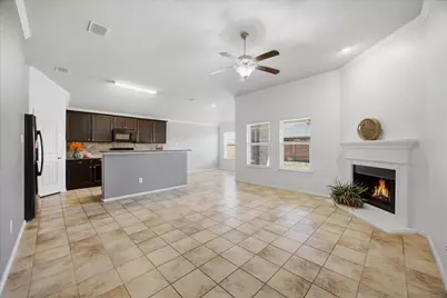2128 Danibelle Drive, Forney, TX 75126 - Photo 7