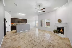 2128 Danibelle Dr, Forney, TX 75126 - Photo 7