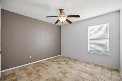 2128 Danibelle Drive, Forney, TX 75126 - Photo 23